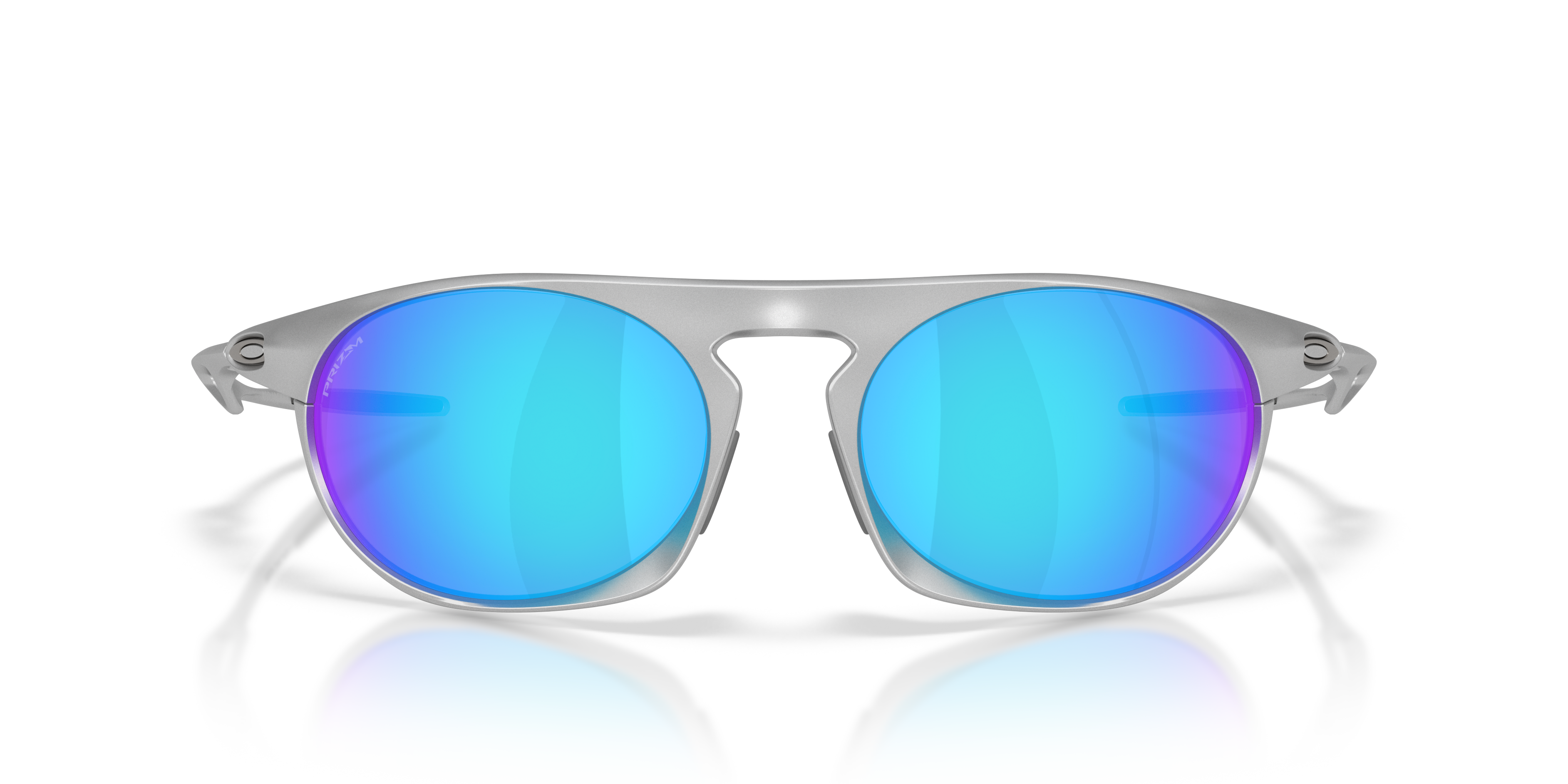 Oakley OO4065 406502 Neo Jacket 